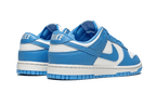 Nike Dunk Low UNC - Exclufy