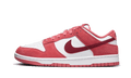 Nike Dunk Low Valentine's Day - Exclufy