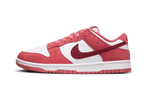 Nike Dunk Low Valentine's Day - Exclufy