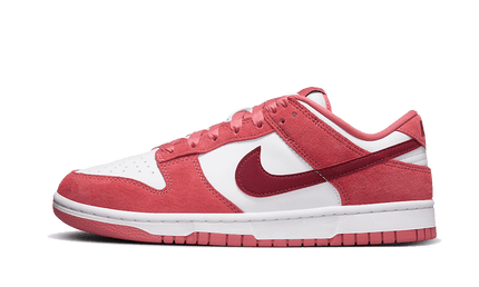 Nike Dunk Low Valentine's Day - Exclufy