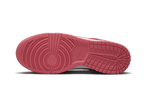 Nike Dunk Low Valentine's Day - Exclufy