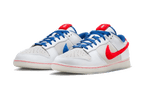 Nike Dunk Low Retro PRM Year of the Rabbit White Crimson - Exclufy