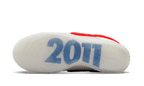 Nike Dunk Low Retro PRM Year of the Rabbit White Crimson - Exclufy