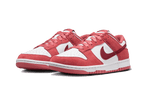 Nike Dunk Low Valentine's Day - Exclufy