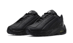 Nike Hot Step Terra NOCTA Black - Exclufy