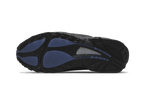Nike Hot Step Terra NOCTA Black - Exclufy