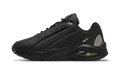 Nike Hot Step Terra NOCTA Black - Exclufy