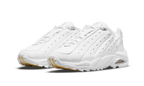 Nike Hot Step Terra NOCTA White - Exclufy