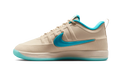 Nike McDonald’s Book 2 Sedona
