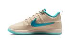 Nike McDonald’s Book 2 Sedona