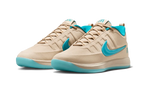 Nike McDonald’s Book 2 Sedona