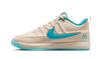 Nike McDonald’s Book 2 Sedona