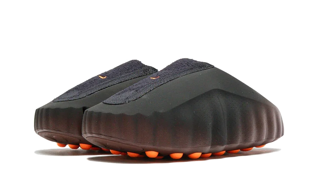 Nike Mind 001 Flyknit Bronze Eclipse