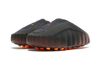 Nike Mind 001 Flyknit Bronze Eclipse