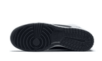 Nike SB Dunk High Supreme By Any Means Black - Exclufy