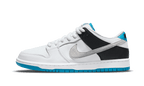 Nike SB Dunk Low Laser Blue - Exclufy