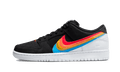 Nike SB Dunk Low Polaroid - Exclufy