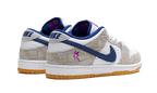 Nike SB Dunk Low Rayssa Leal - Exclufy