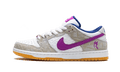 Nike SB Dunk Low Rayssa Leal - Exclufy