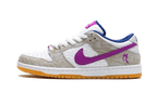 Nike SB Dunk Low Rayssa Leal - Exclufy