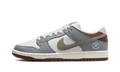 Nike SB Dunk Low Yuto Horigome - Exclufy