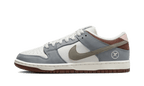 Nike SB Dunk Low Yuto Horigome - Exclufy