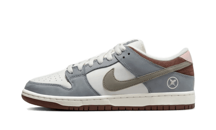 Nike SB Dunk Low Yuto Horigome - Exclufy