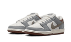 Nike SB Dunk Low Yuto Horigome - Exclufy