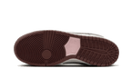Nike SB Dunk Low Yuto Horigome - Exclufy