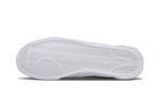 Nike Blazer Low Sacai White Patent - Exclufy