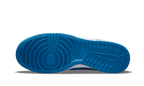 Nike Dunk Low Dark Marina Blue - Exclufy