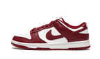 Nike Dunk Low Team Red - Exclufy