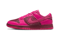 Nike Dunk Low Valentines Day (2022) - Exclufy