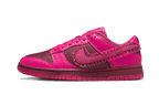 Nike Dunk Low Valentines Day (2022) - Exclufy