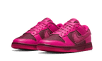 Nike Dunk Low Valentines Day (2022) - Exclufy