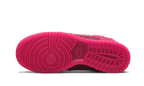 Nike Dunk Low Valentines Day (2022) - Exclufy