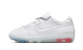 Nike x Jacquemus Cryoshot Tempo White Sport Royal