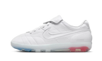 Nike x Jacquemus Cryoshot Tempo White Sport Royal