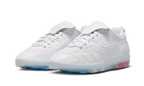 Nike x Jacquemus Cryoshot Tempo White Sport Royal