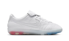 Nike x Jacquemus Cryoshot Tempo White Sport Royal