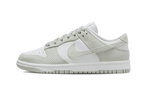 Nike Dunk Low Grey Corduroy - Exclufy