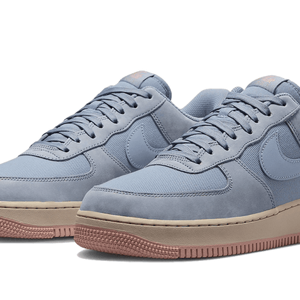 Nike Air Force 1 '07 LX Ashen Slate - Exclufy