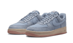 Nike Air Force 1 '07 LX Ashen Slate - Exclufy