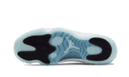 Air Jordan 11 Retro Low Legend Blue - Exclufy