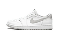 Air Jordan 1 Low OG Neutral Grey (2021) - Exclufy