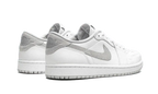 Air Jordan 1 Low OG Neutral Grey (2021) - Exclufy