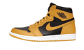 Air Jordan 1 Retro High OG Pollen - Exclufy