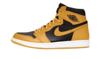 Air Jordan 1 Retro High OG Pollen - Exclufy