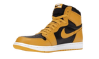 Air Jordan 1 Retro High OG Pollen - Exclufy