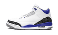 Air Jordan 3 Retro Racer Blue - Exclufy